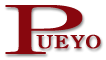 PUEYO